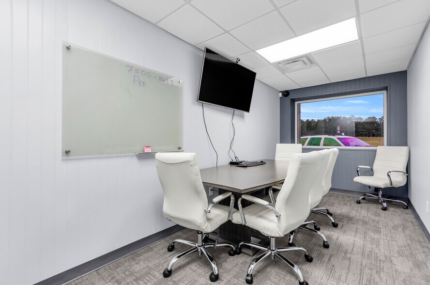 More Photos Of , Inman Unknown For Sale