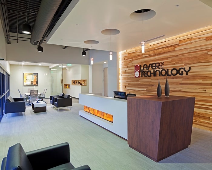 More Photos Of 6912 S Quentin St, Centennial Light Distribution For Lease