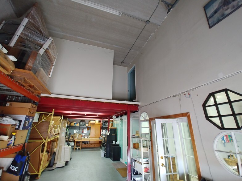 More Photos Of 6187 NW 167th St, Miami Lakes Office For Sale