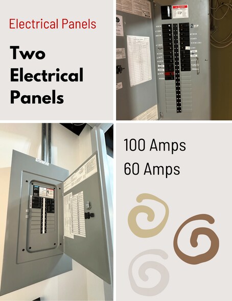 More Photos Of 8333 Kennedy Rd, Markham General Retail For Lease