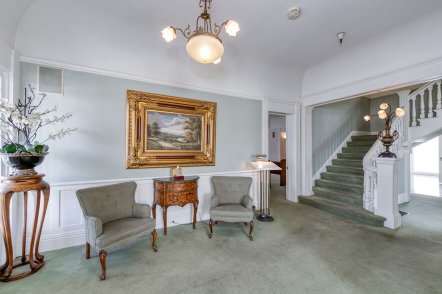 More Photos Of , Fresno Unknown For Sale