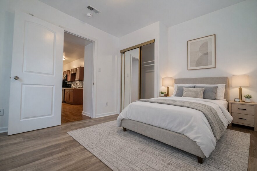 More Photos Of 825 N 41st St, Philadelphia Apartments For Sale