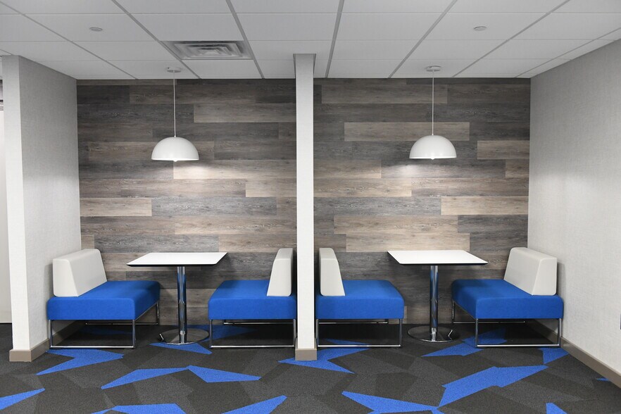 More Photos Of 411 Hackensack Ave, Hackensack Office For Lease