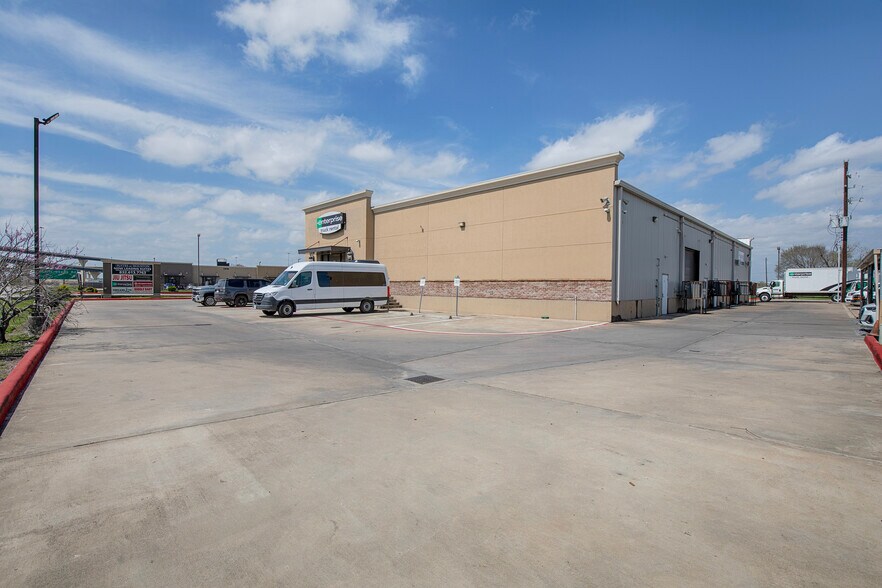 More Photos Of , Houston Unknown For Sale