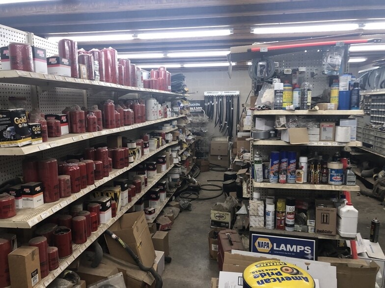 More Photos Of 4849 W Lake Rd, Dunkirk Office For Lease