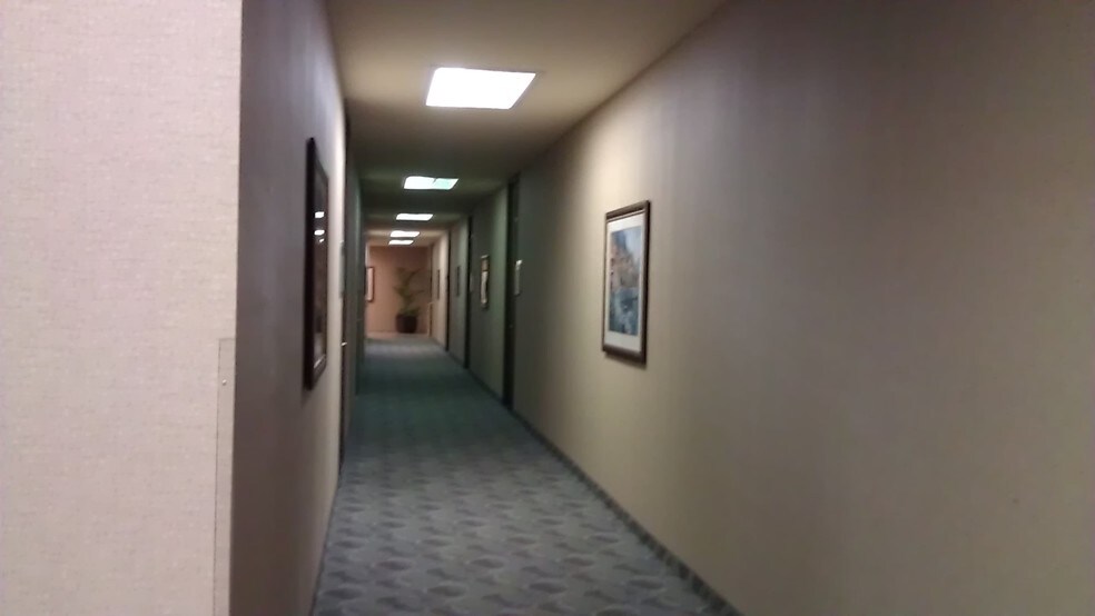 More Photos Of 30131 Town Center Dr, Laguna Niguel Medical For Lease