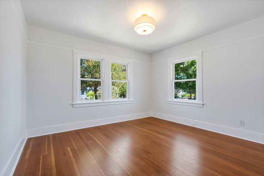 More Photos Of 720-724 Liberty Petaluma CA 94952-1014 rd, Petaluma Land For Sale