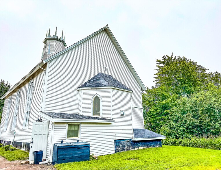 More Photos Of 1174 Coverdale Rd, Riverview Storefront Retail Residential For Lease