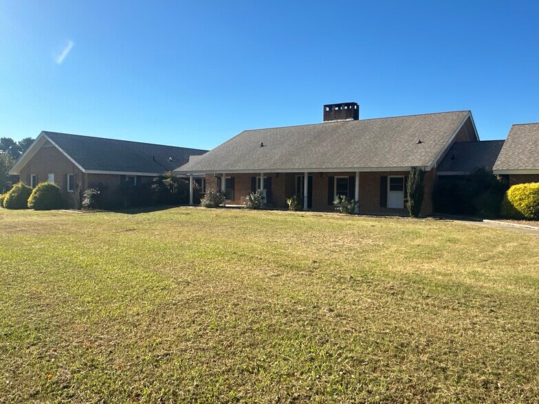 More Photos Of 500 Weston Rd, Creswell Land For Sale