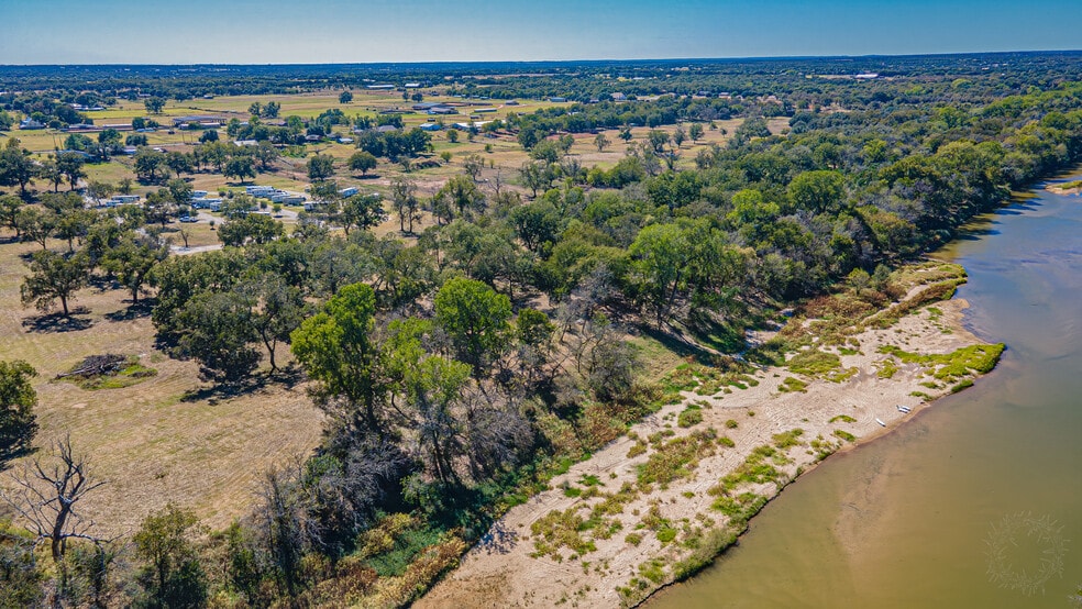 More Photos Of 1275-1299 Big Valley Cir, Lipan Trailer Camper Park For Sale