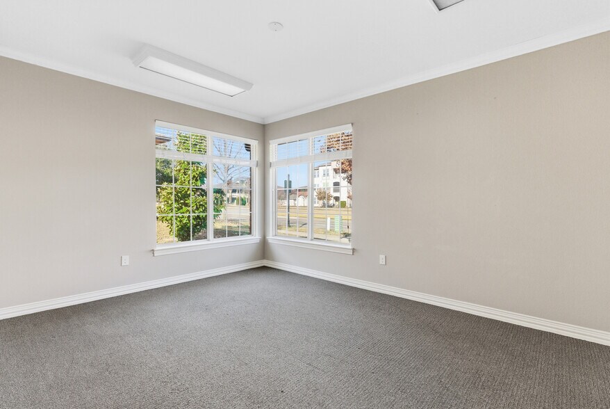 More Photos Of 8951 Collin McKinney Pky, McKinney Unknown For Lease