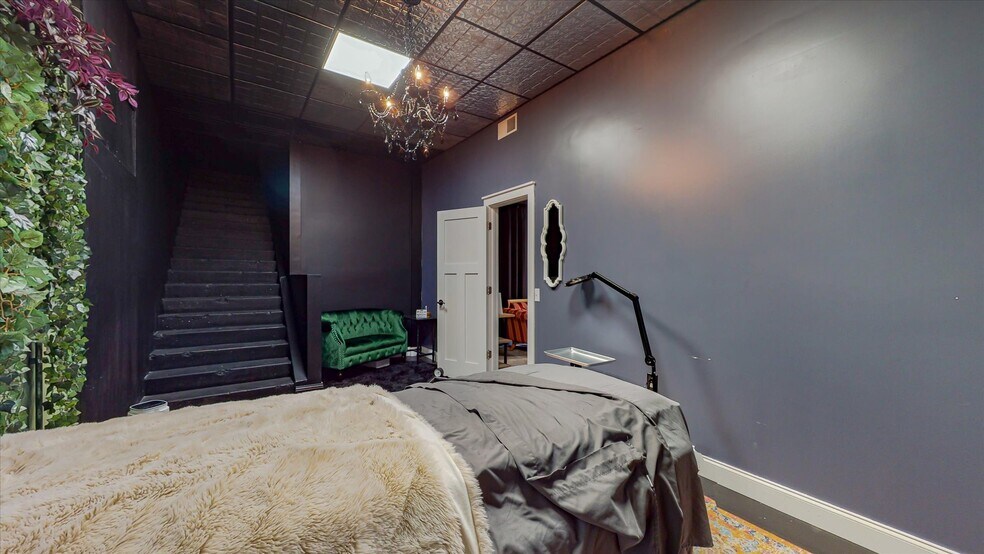 More Photos Of 218 W Main St, Urbana Office For Sale