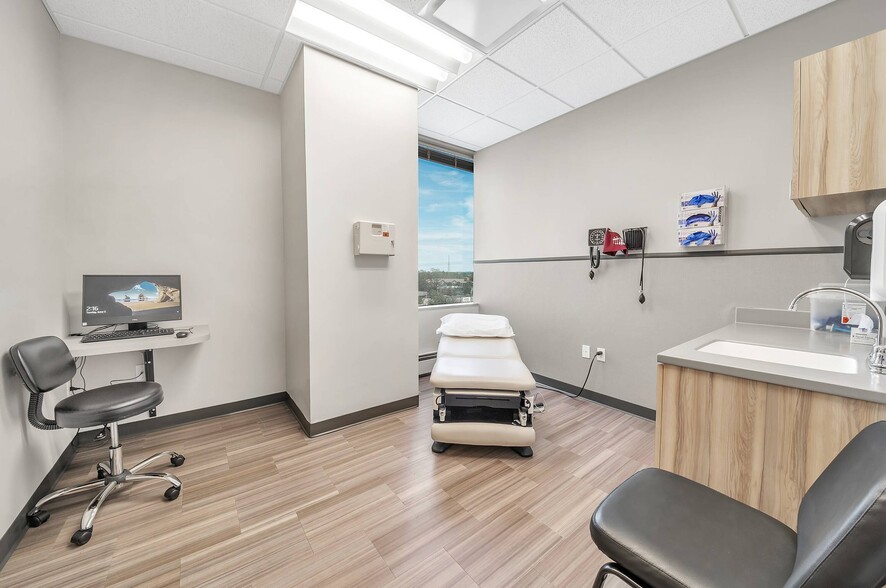 More Photos Of 3824 Northern Pike, Monroeville Medical For Sale