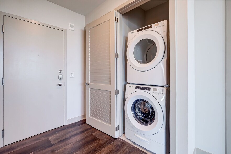 More Photos Of 6633 John Hickman Pky, Frisco Multifamily For Sale