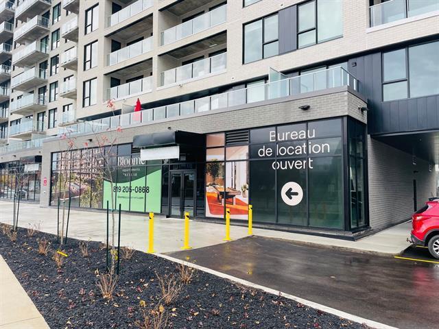 More Photos Of 17 Boul Montclair, Gatineau Apartments For Lease