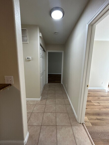 More Photos Of 175 Locust St, Reno Apartments For Sale