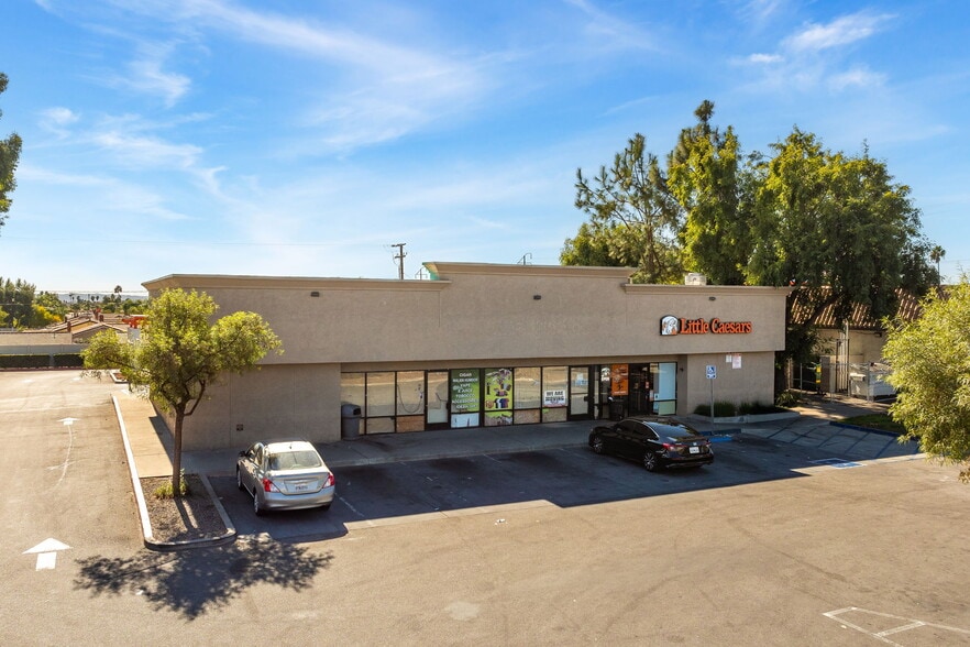More Photos Of 23031 Sunnymead Blvd, Moreno Valley Storefront Retail Office For Sale