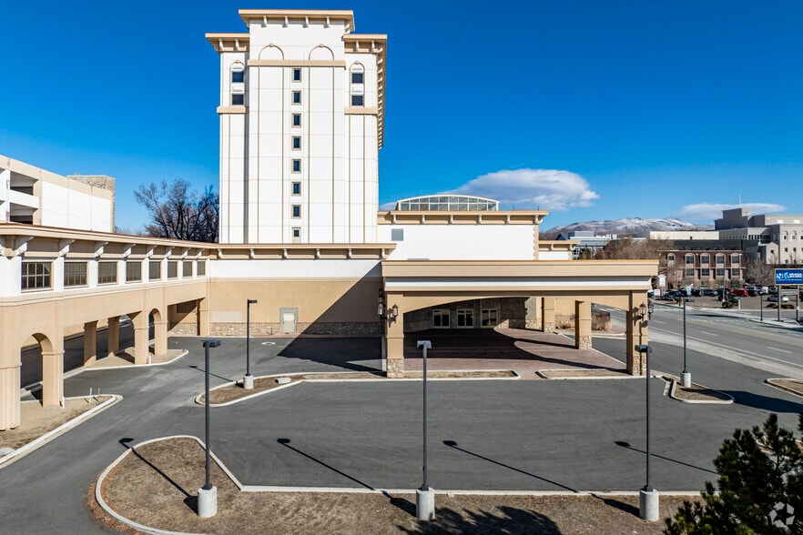 More Photos Of , Carson City Unknown For Sale