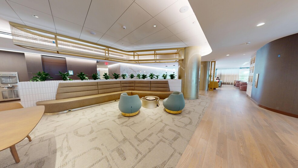 More Photos Of 2601 S Bayshore Dr, Coconut Grove Office For Lease