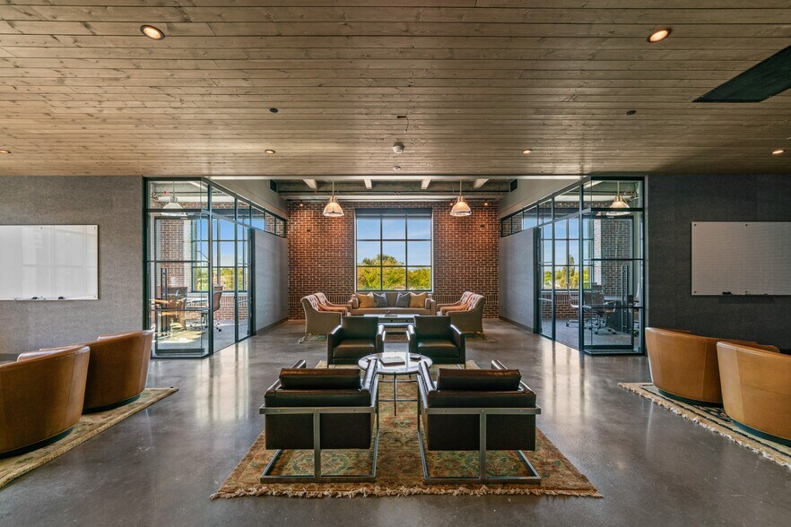 More Photos Of 470 W 200 N, Salt Lake City Apartments For Lease