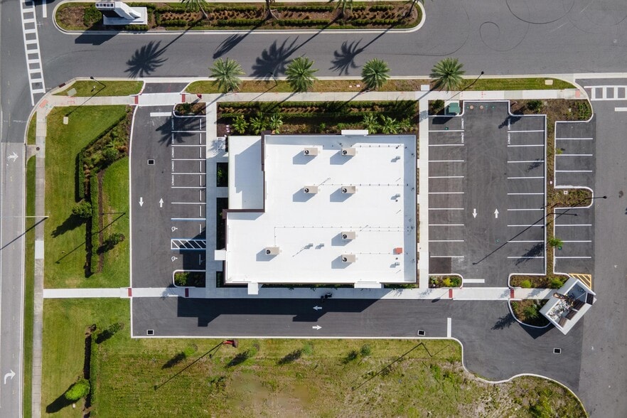 More Photos Of 6002 Sand Lake Vista, Orlando Medical For Lease