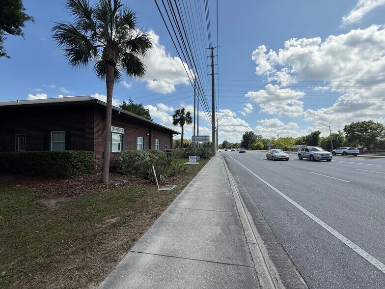 More Photos Of 100 Burnsed Pl, Oviedo Medical For Lease