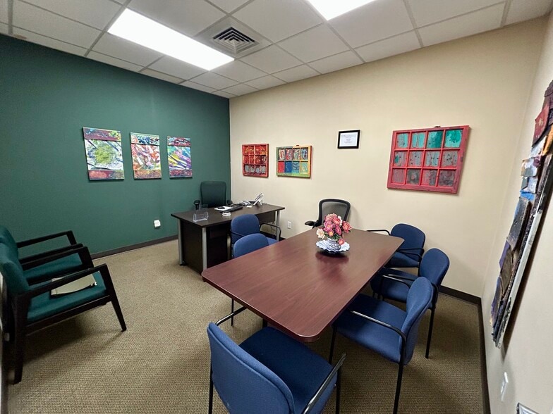 More Photos Of 2172 Broad St, Cranston Freestanding For Lease
