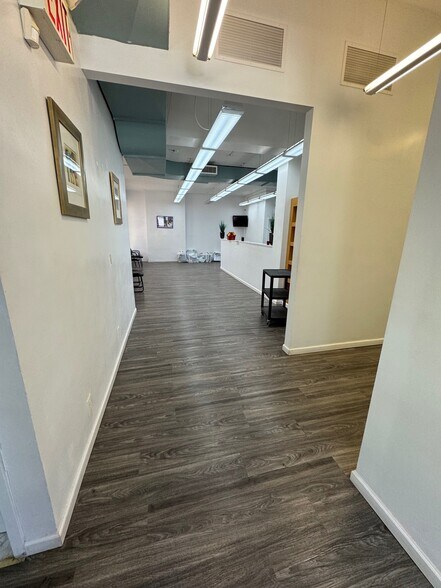 More Photos Of 100 Pennsylvania Ave, Brooklyn Loft Creative Space For Lease