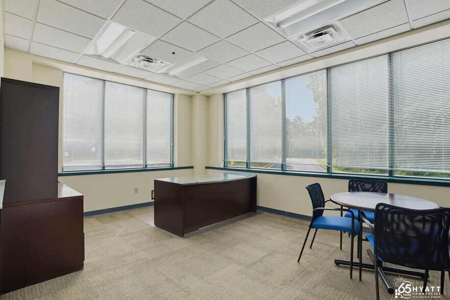 More Photos Of 44426 Wildwood Tech Pky, California Business Park For Lease