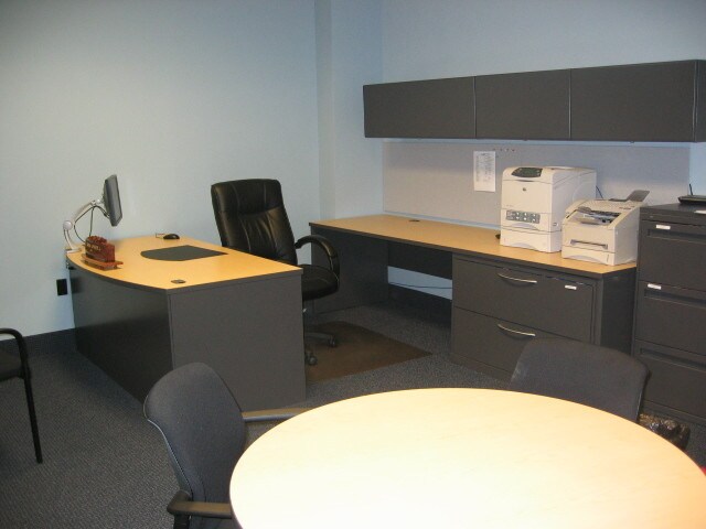 More Photos Of 241 Hudson St, Hackensack Office For Lease