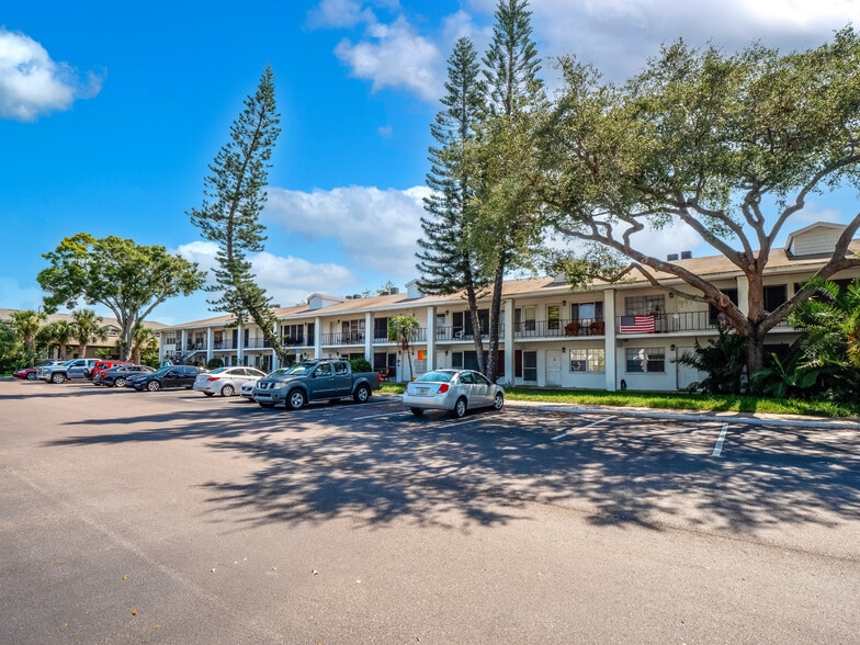 More Photos Of 2566 Harn BLVD, Clearwater Apartments For Sale