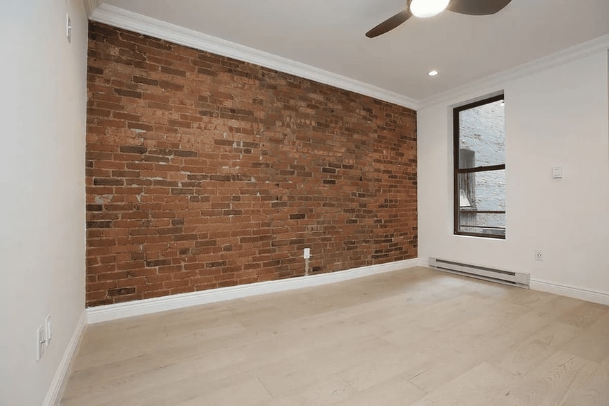 More Photos Of 370 Baltic St, Brooklyn Apartments For Sale