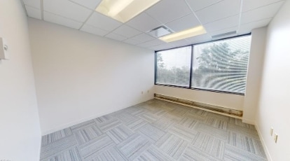 Photo of 3rd Floor Ste 303