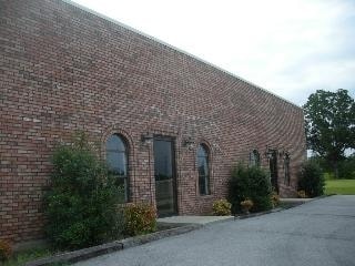 Primary Photo Of 78 Commerce Way, Killen Medical For Sale