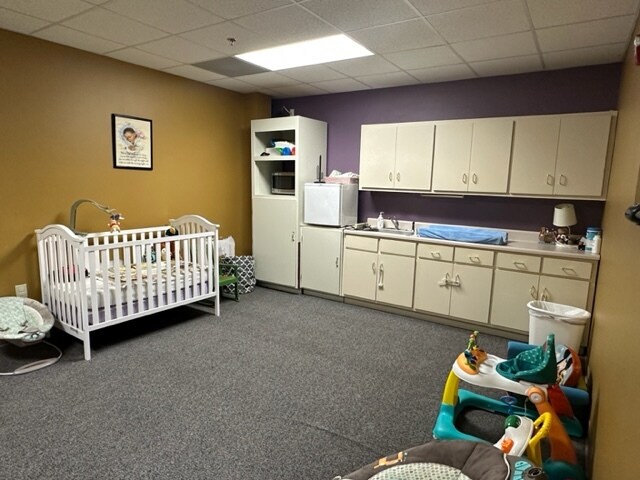 More Photos Of 2230 Rex Rd, Morrow Religious Facility For Lease