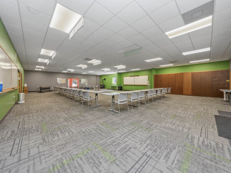 More Photos Of 95 Upstream Campus Trl, Sylva Schools For Sale