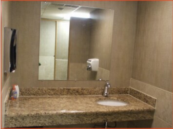 More Photos Of 6825 Hobson Valley Dr, Woodridge Medical For Sale
