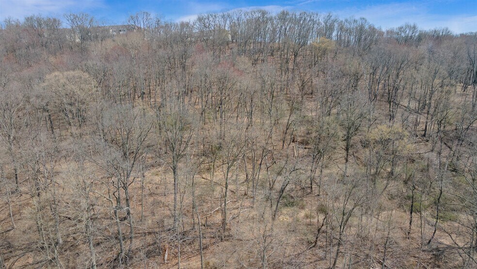 More Photos Of 0 Mt Nebo, Pittsburgh Land For Sale