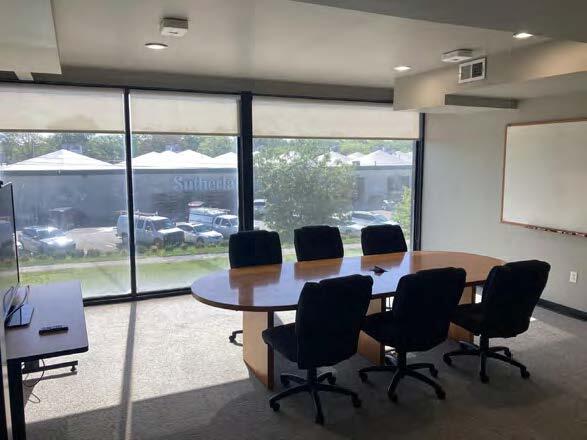 More Photos Of 7208 Wornall Rd, Kansas City Storefront Retail Office For Lease