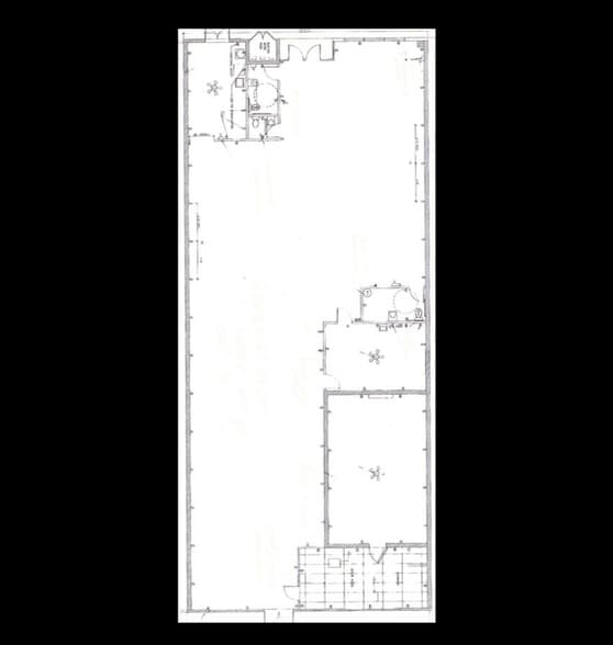 More Photos Of 953 E Sahara Ave, Las Vegas Storefront For Lease