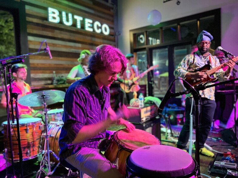 More Photos Of 1245 Glenwood Ave SE, Atlanta Bar For Lease