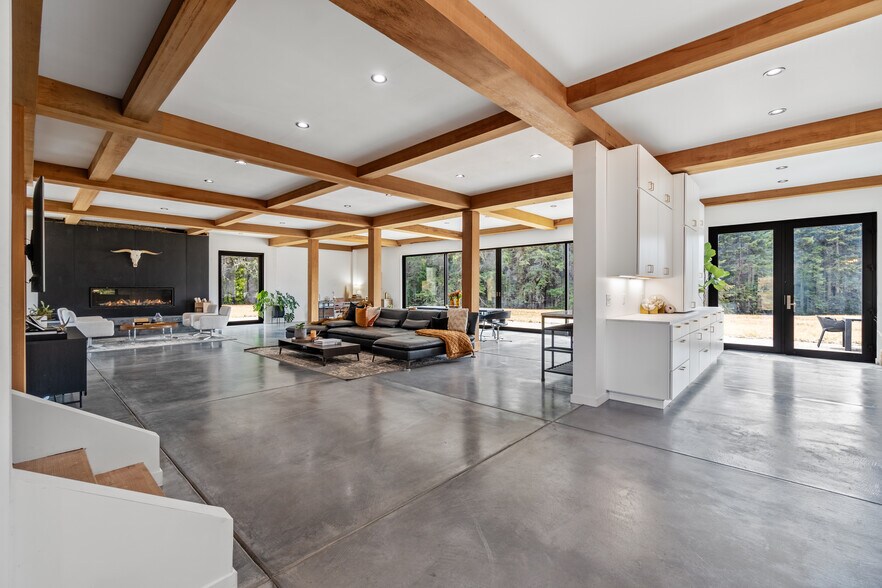 More Photos Of 26000 Mattole Rd, Ferndale Land For Sale