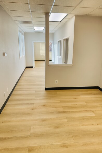 More Photos Of 5530 Birdcage St, Citrus Heights Office For Lease