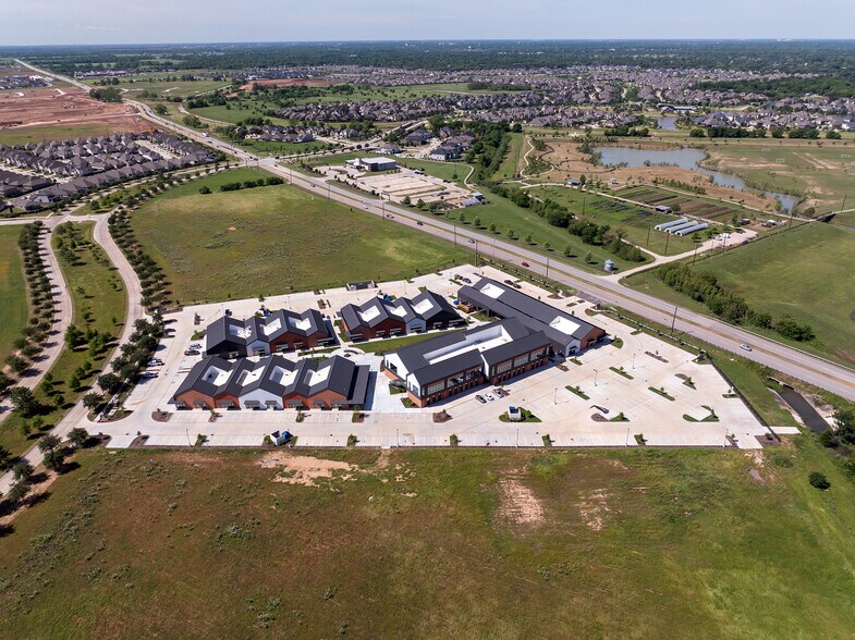 More Photos Of Harlem Rd, Richmond Unknown For Sale