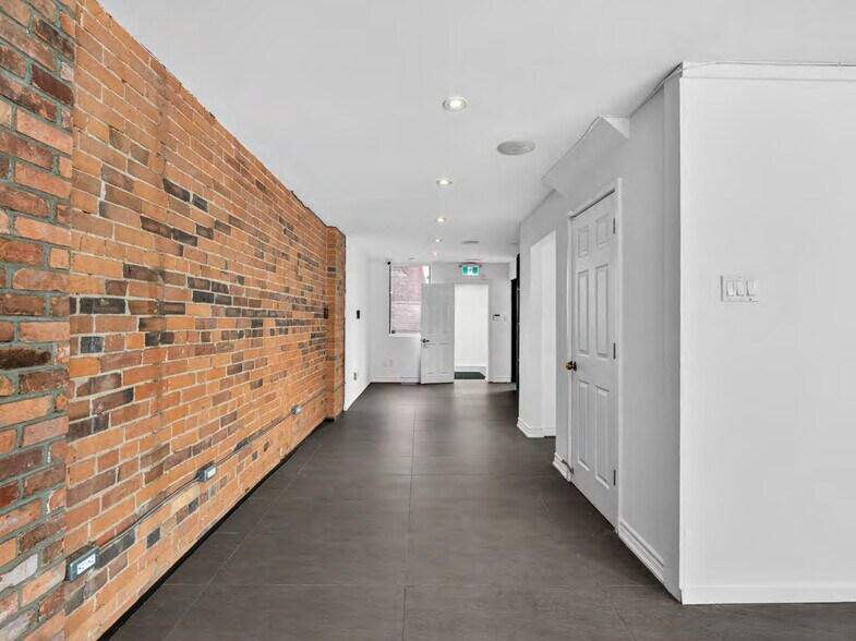 More Photos Of 1111 College St, Toronto Storefront Retail Residential For Sale
