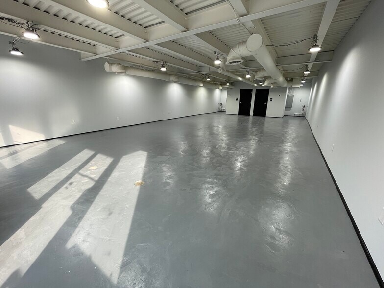 More Photos Of 612 Lakeland St, Durham Storefront Retail Office For Lease