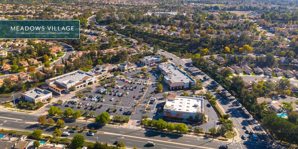 More Photos Of 29610-31963 Rancho California Rd, Temecula Unknown For Lease