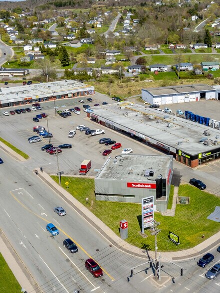 More Photos Of , Saint John General Retail For Sale