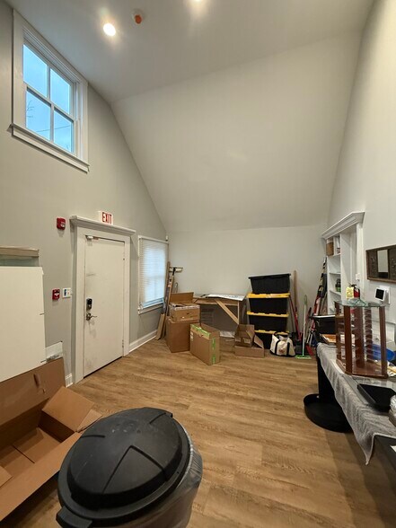 More Photos Of 202 High St, Chestertown Storefront Retail Office For Sale