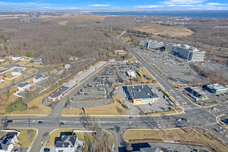 More Photos Of 345 Matawan Rd, Matawan Unknown For Sale